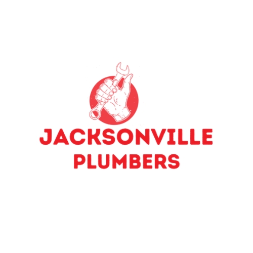 Jacksonville Plumbers